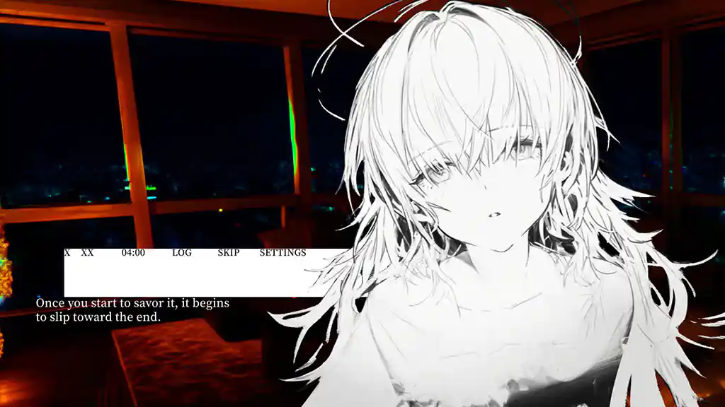 Mercury elopement syndrome pc free download (tenoke)