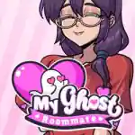 My Ghost Roommate PC Free Download (Final) My Ghost Roommate PC Free Download (Final)