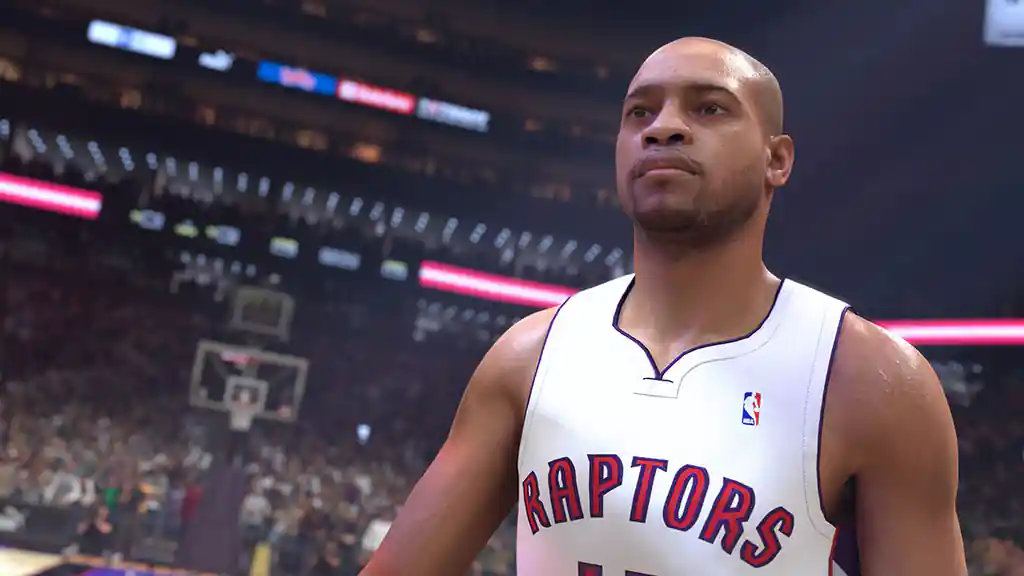 Nba 2k25 pc free download (build 19221740) Nba 2k25 pc free download (build 19221740)