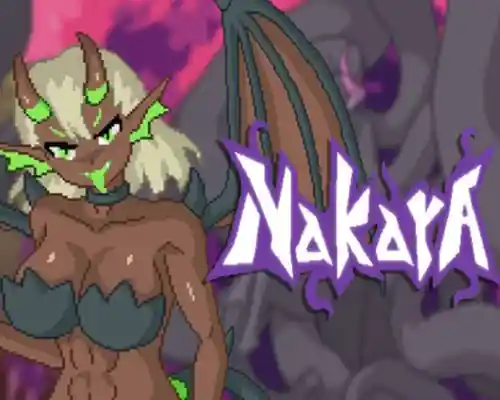Nakara pc free download (final)