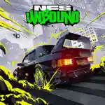 Need for Speed Unbound PC Free Download (v1.0.8.2549) Need for speed unbound pc free download (v1.0.8.2549)