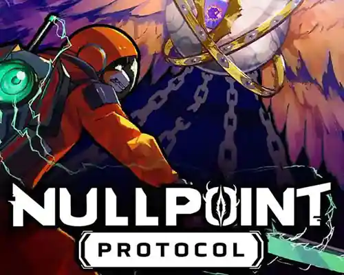 Nullpoint protocol pc free download (tenoke)
