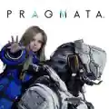 Pragmata pc free download (b22357085 voices38)