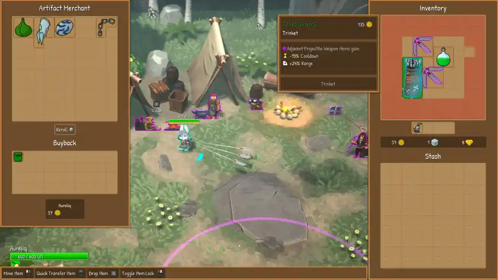 Packmates pc free download (goldberg)