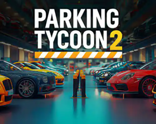  business simulator free (early access)