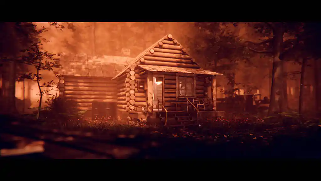 Project songbird pc free download (v1.1.1)