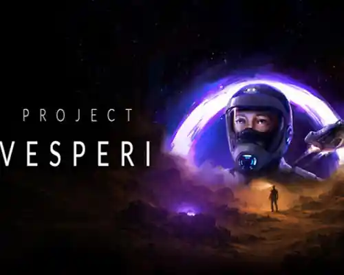 Project vesperi pc free download (goldberg)