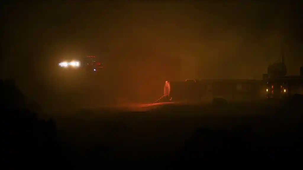 Project vesperi pc free download (goldberg)