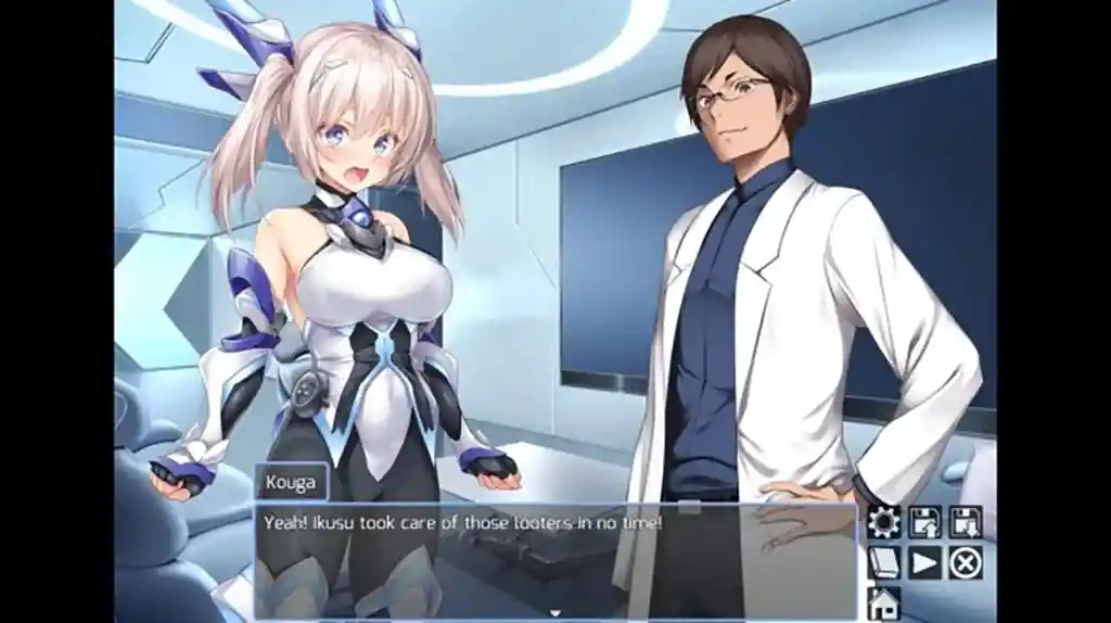 Radiance of annihilation disorder eclipse pc free download