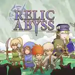 Relic Abyss PC Free Download (Early Access) Relic Abyss PC Free Download (Early Access)