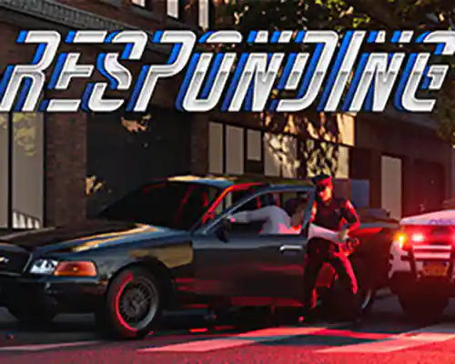 Responding pc free download (early access)