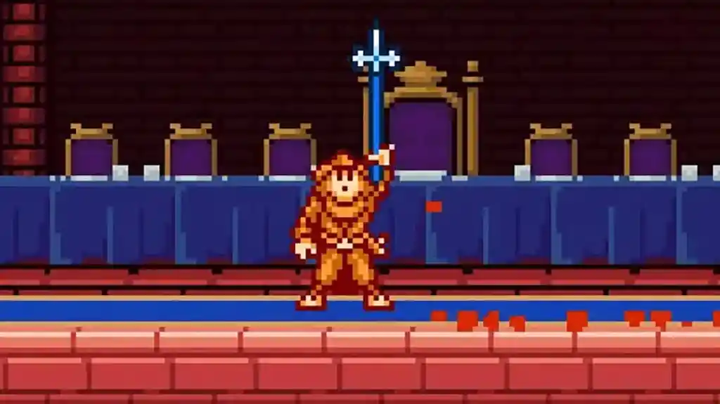  spear of sacrilege pc free download (final)