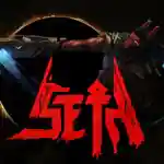 Seth pc free download (goldberg)