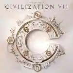 Sid Meier’s Civilization VII PC (Hypervisor Build 24410208)