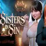 Sisters in Sin 🔞 PC Free Download (v1.0 Final)
