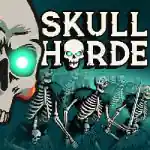 Skull Horde PC Free Download (v1.032) Skull Horde PC Free Download (v1.032)