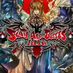 Slay All Bosses: Idle PC Free Download (Goldberg) Slay All Bosses: Idle PC Free Download (Goldberg)