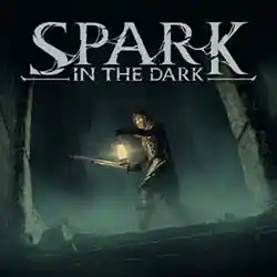 Spark in the Dark PC Free Download (v0.3.15)