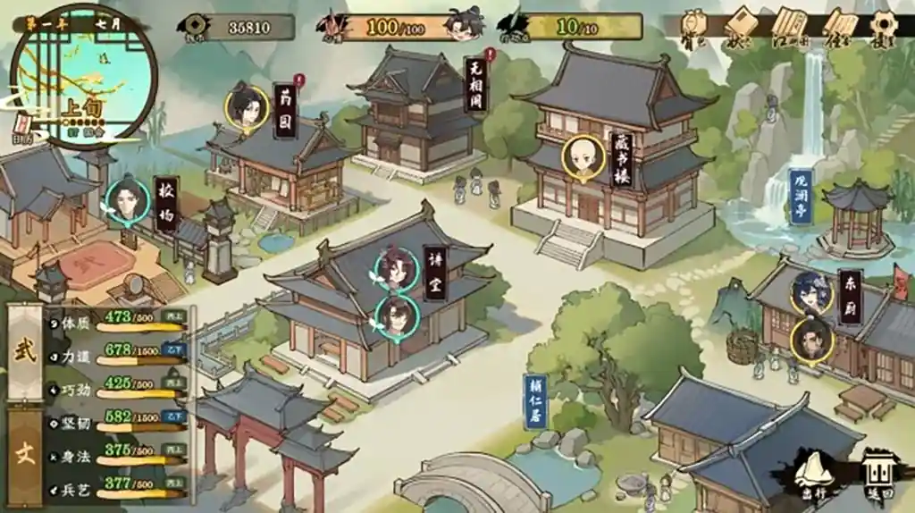 Tales of justice academy: winds arise free download (tenoke) Tales of justice academy: winds arise free download (tenoke)