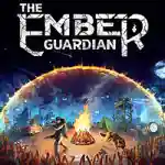 The Ember Guardian PC Free Download (Tenoke)