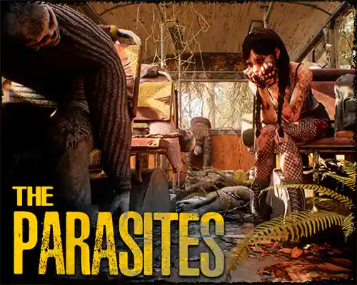 The parasites pc free download (v0.1.5.0.0) The parasites pc free download (v0.1.5.0.0)
