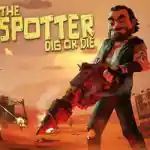 The Spotter: Dig or Die PC (v1.1.2) The Spotter: Dig or Die PC (v1.1.2)