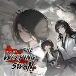 The Weeping Swan: Ten Days of the City’s Fall Free Download The Weeping Swan: Ten Days of the City’s Fall Free Download