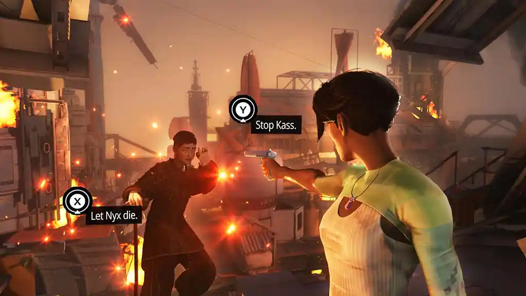 Tides of tomorrow 🌊 pc free download (razor1911)