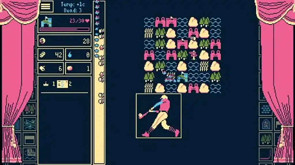 Titanium court pc free download (final)