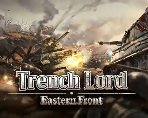  eastern front pc free download (tenoke)
