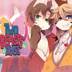 Two Beasts Or Not To Beast! PC Free Download (Final)
