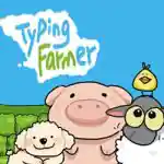 Typing Farmer PC Free Download (Final) Typing Farmer PC Free Download (Final)