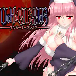 UnHolY PraYeR PC Free Download (v2026.04.29)