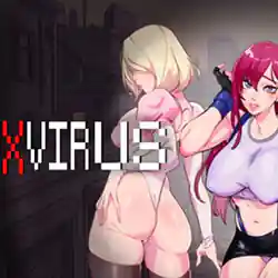 Xvirus PC Free Download (v0.7)