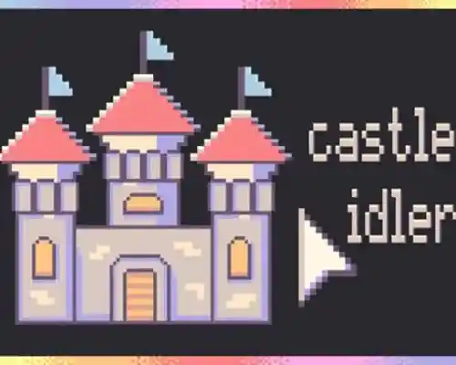 Castle idler pc free download (final)