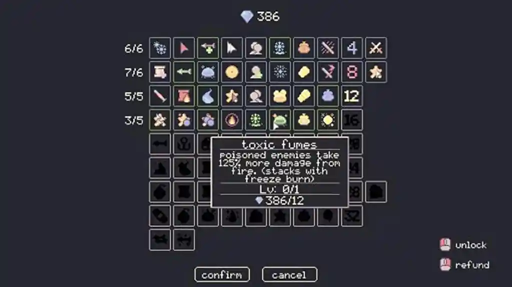 Castle idler pc free download (final)