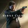 007 first light pc free download (build 23388781)