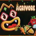 Agrivore: Incremental Farming PC Free Download (Final) Agrivore: Incremental Farming PC Free Download (Final)