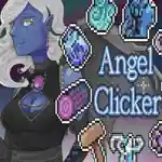 Angel Clicker PC Free Download (Final)