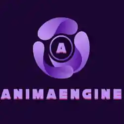 Anima Engine PC Free Download (Final)