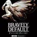 Bravely default flying fairy hd remaster free download