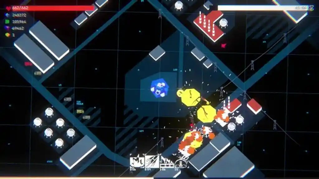 Bastionos pc free download (final)