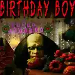 Birthday Boy PC Free Download (Tenoke) Birthday Boy PC Free Download (Tenoke)