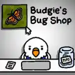 Budgie’s Bug Shop PC Free Download (Final) Budgie’s Bug Shop PC Free Download (Final)