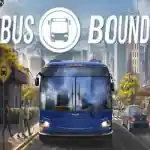 Bus Bound PC (v152502 Final) Bus Bound PC (v152502 Final)