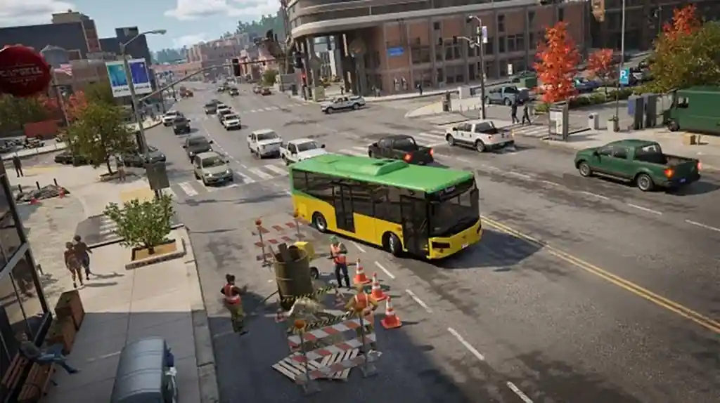 Bus bound pc free download (v20260520)