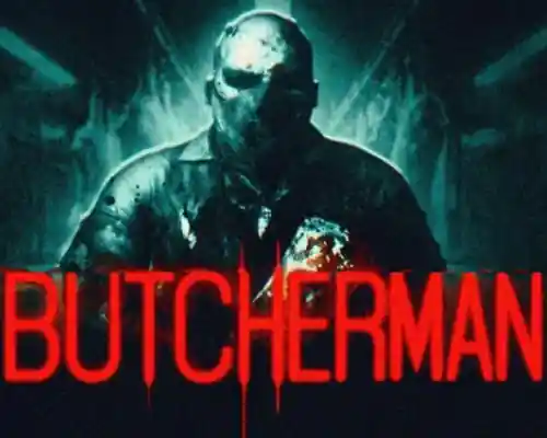 Butcherman pc free download (final)