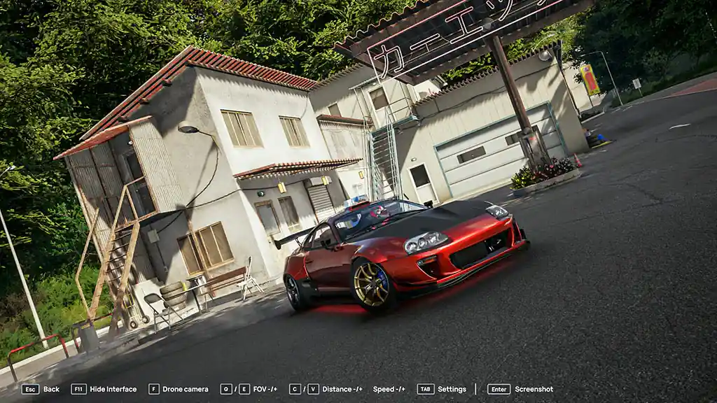 Carx drift racing online 2 pc free download (early access)