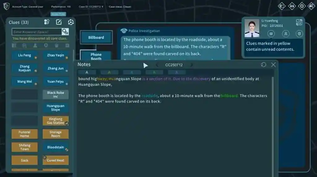 Casecracker3 pc free download (final)