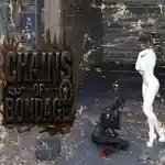 Chains of Bondage PC Free Download (v0.13) Chains of Bondage PC Free Download (v0.13)